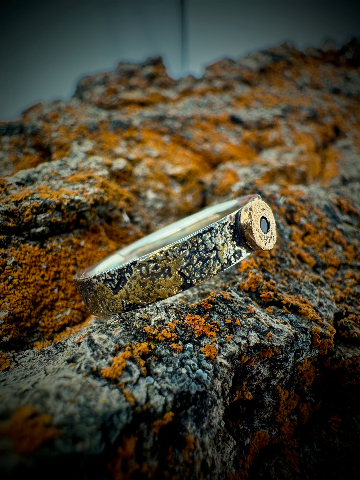 Pigeon blood ruby ring size 8.5